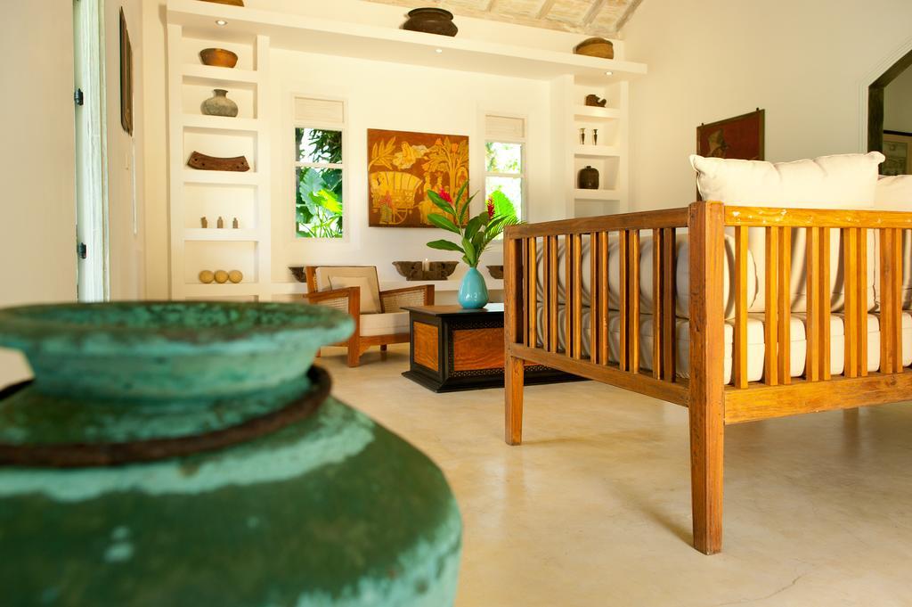 Duwa Villas Ахангама Номер фото
